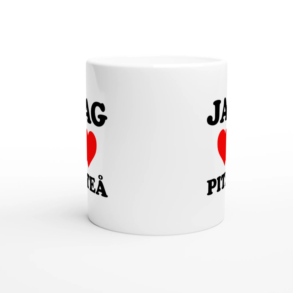 39393bca-2804-4673-bbf0-450e59eeca15