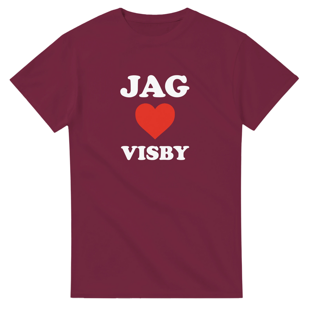 39f54adb-cc43-42b7-83f7-659cc0774423