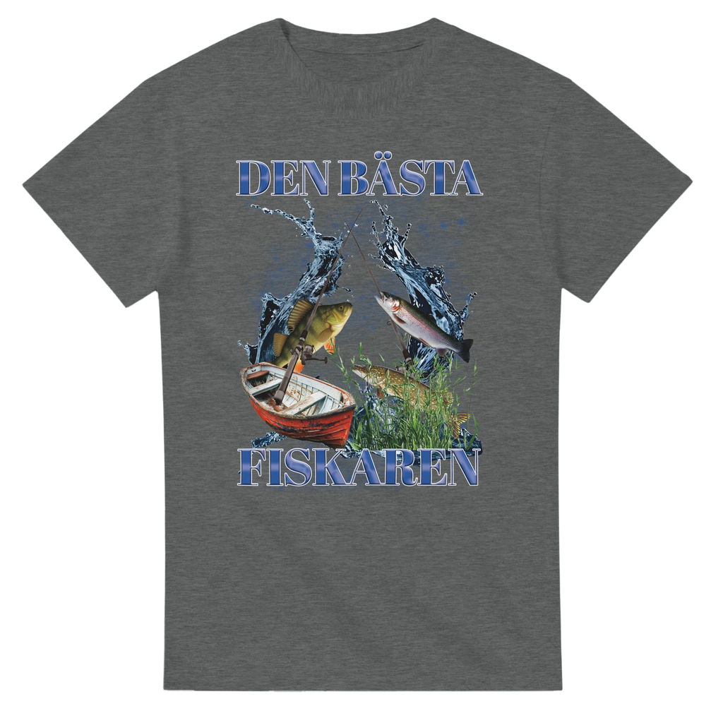 3aae3197-e7ac-40f7-a448-b8d8b7344476