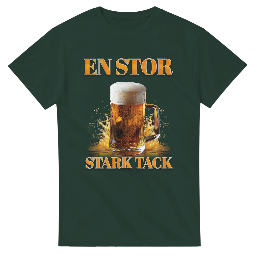 3adb9dd2-a631-436f-ac33-2540e0d5fdbb