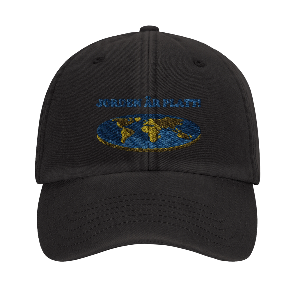 3b959875-de50-46b9-aac2-bb75a3b34e62