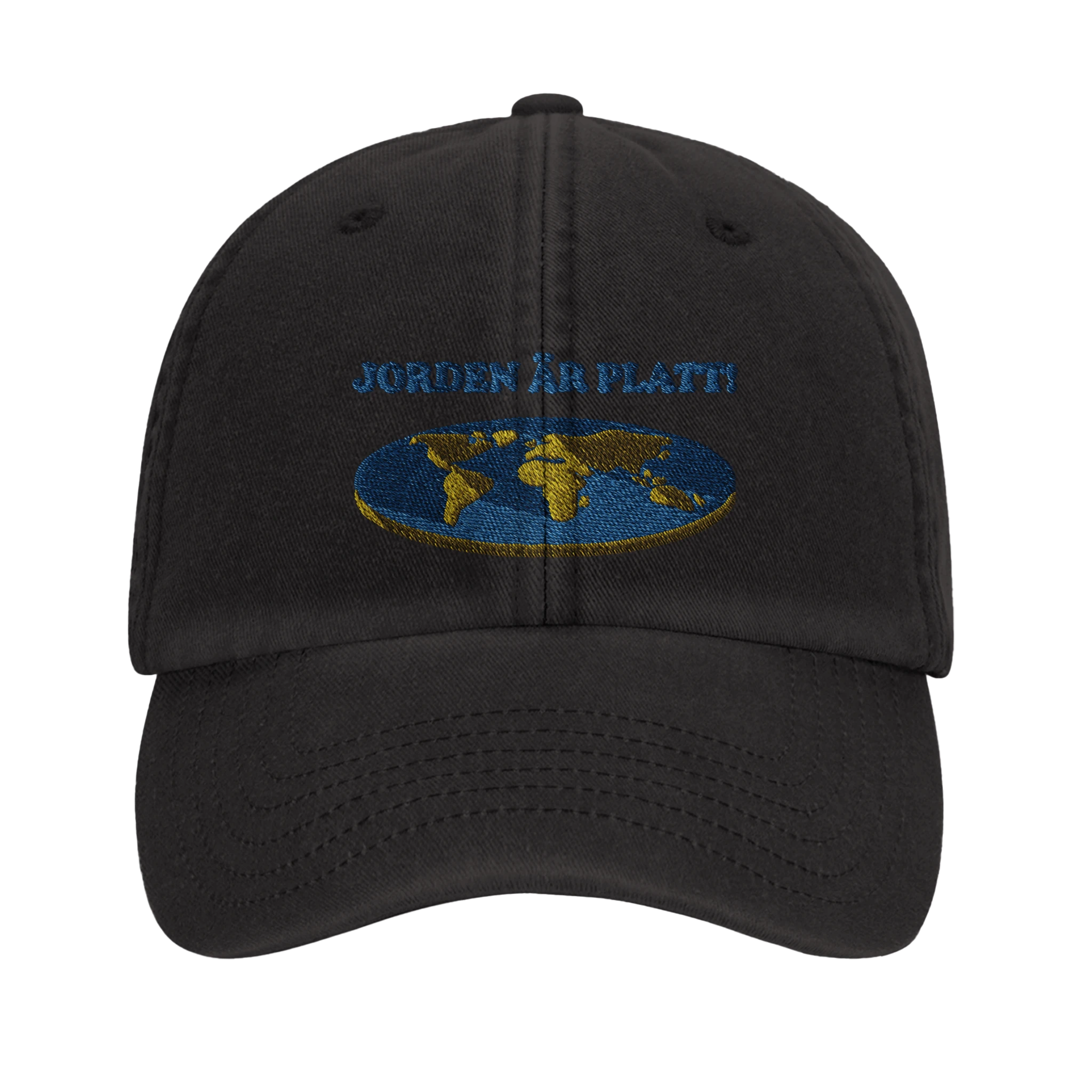 3b959875-de50-46b9-aac2-bb75a3b34e62