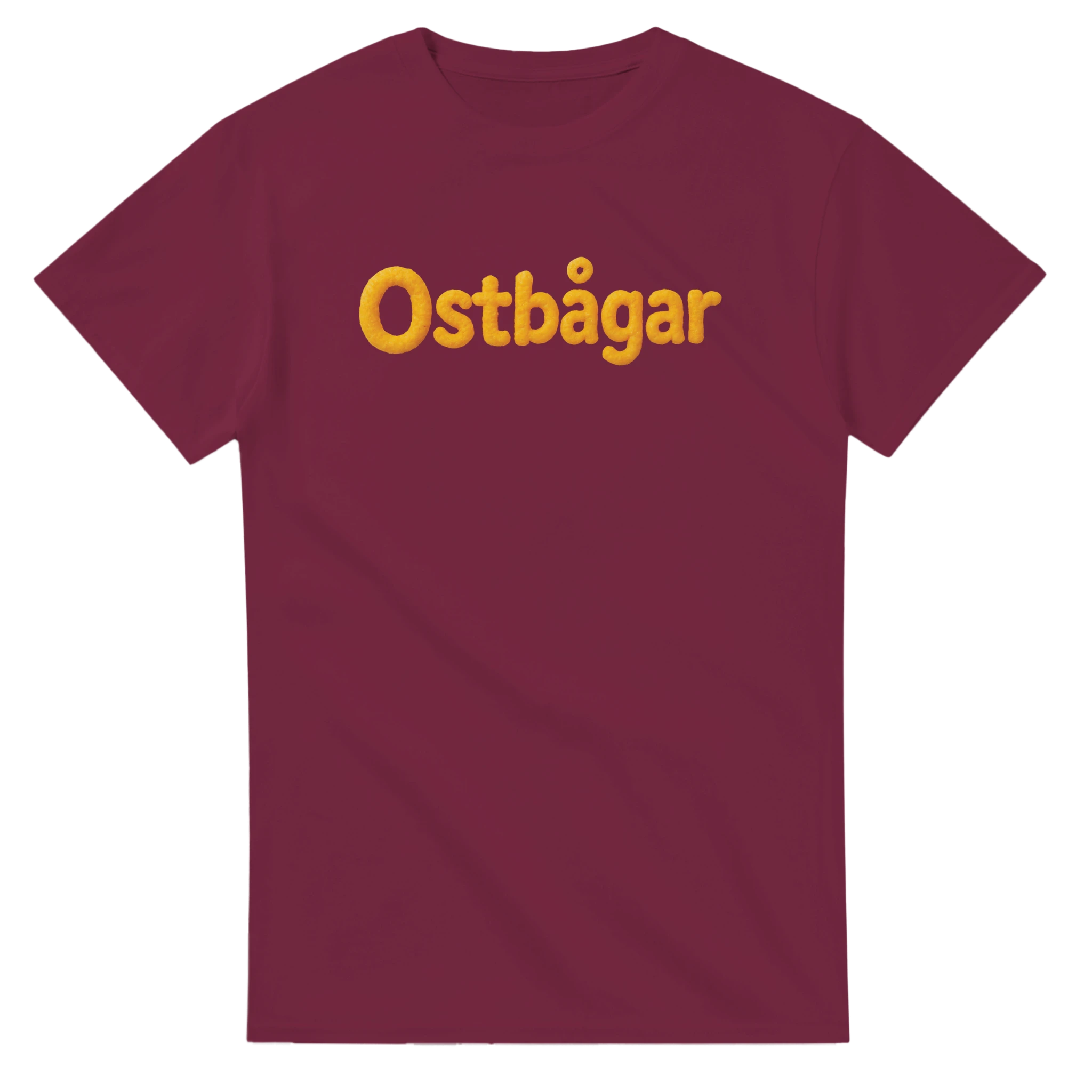 3b997691-2c50-43f5-bef6-3cc8f2f5b6e3