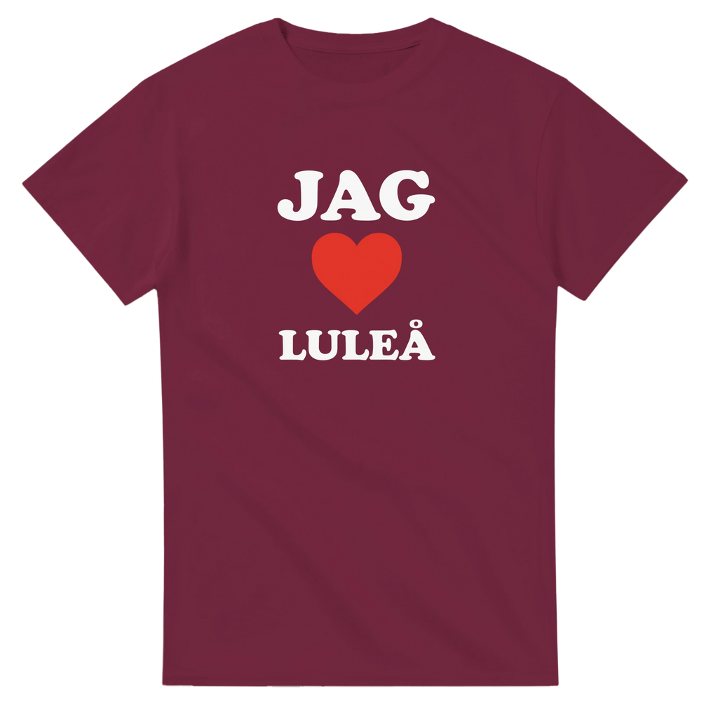 3bce1c50-2ae8-4081-b42e-76d758a12d06