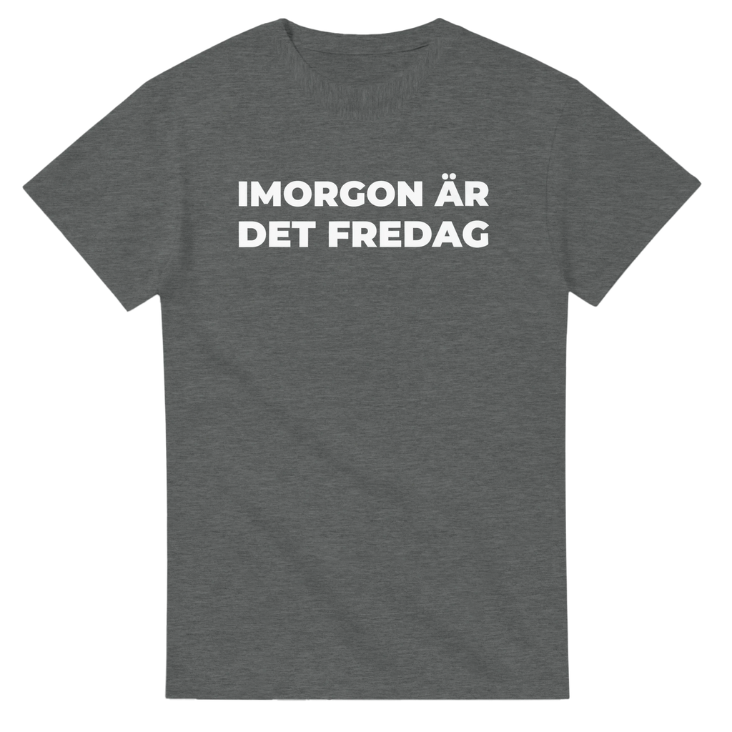 3c4c5491-4e78-4f3c-a03d-1b68b0222c92