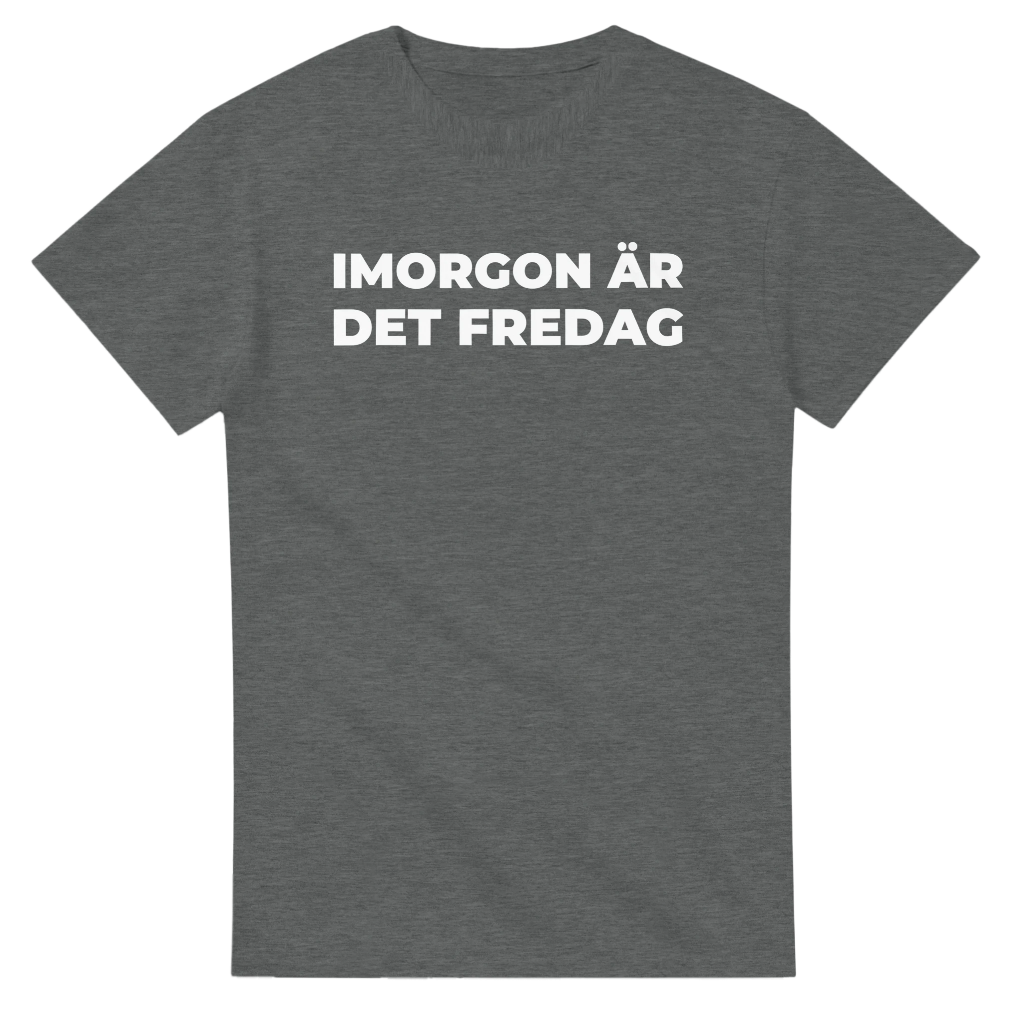 3c4c5491-4e78-4f3c-a03d-1b68b0222c92