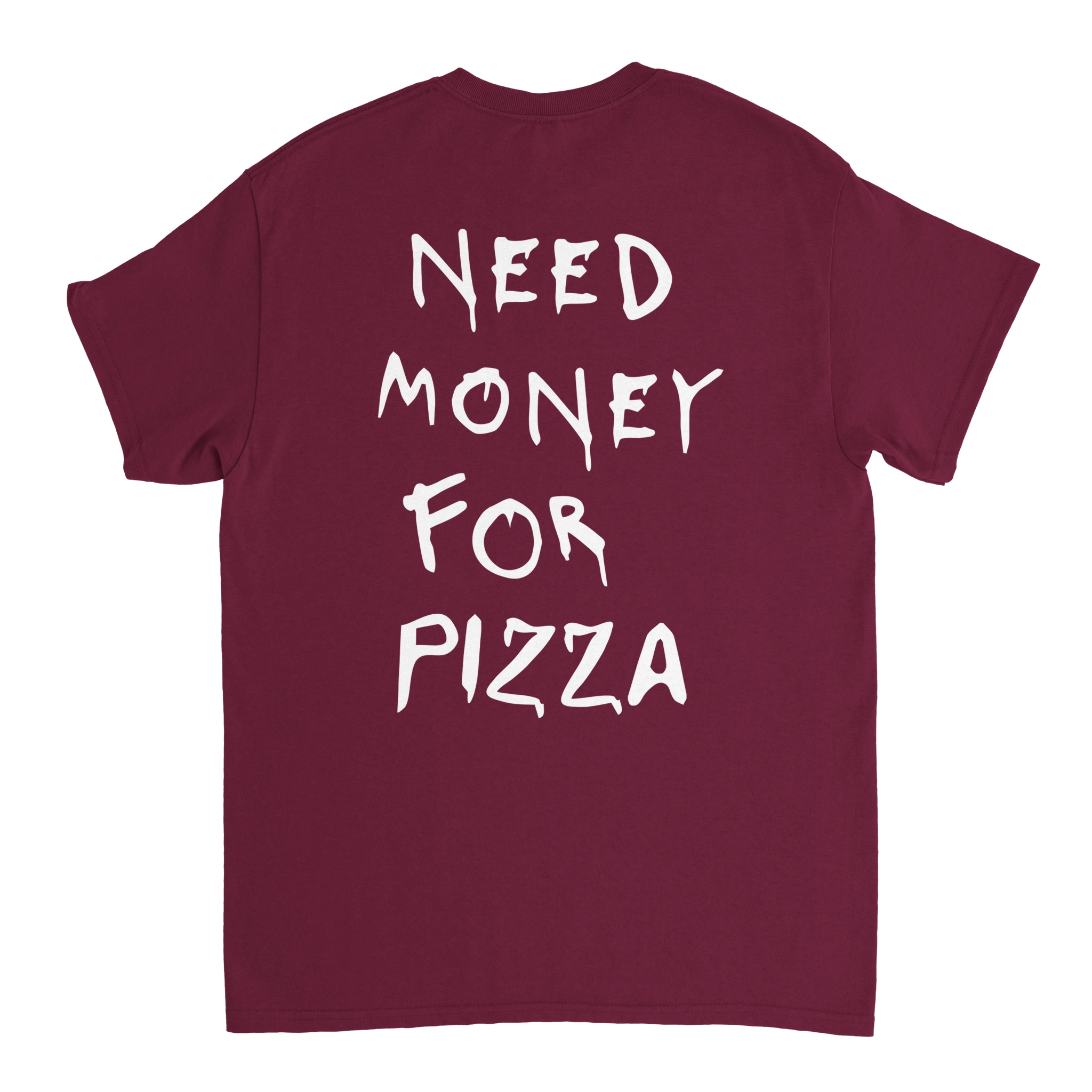 3c711ac5-d489-4635-80c5-afe5696e36b5