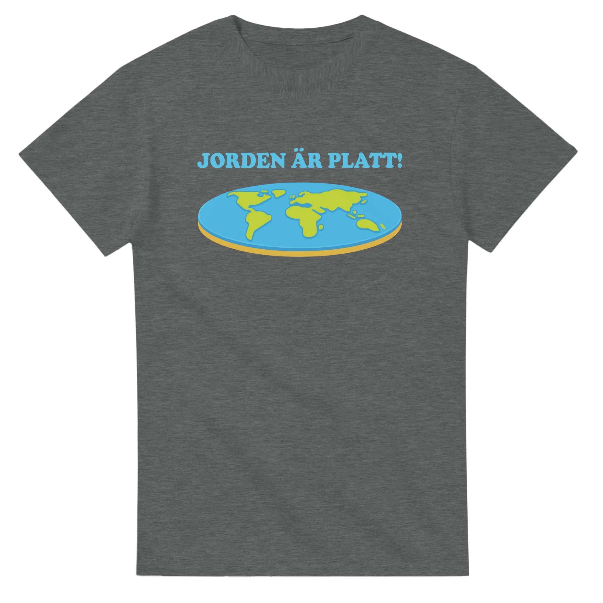 3cb47e52-2658-477d-81e9-57f328beed45