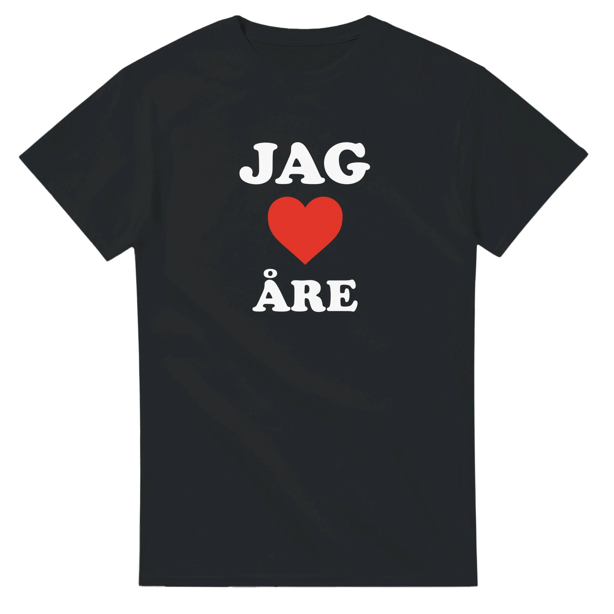 3d150aa2-ac0b-4966-abca-294f55017ccd