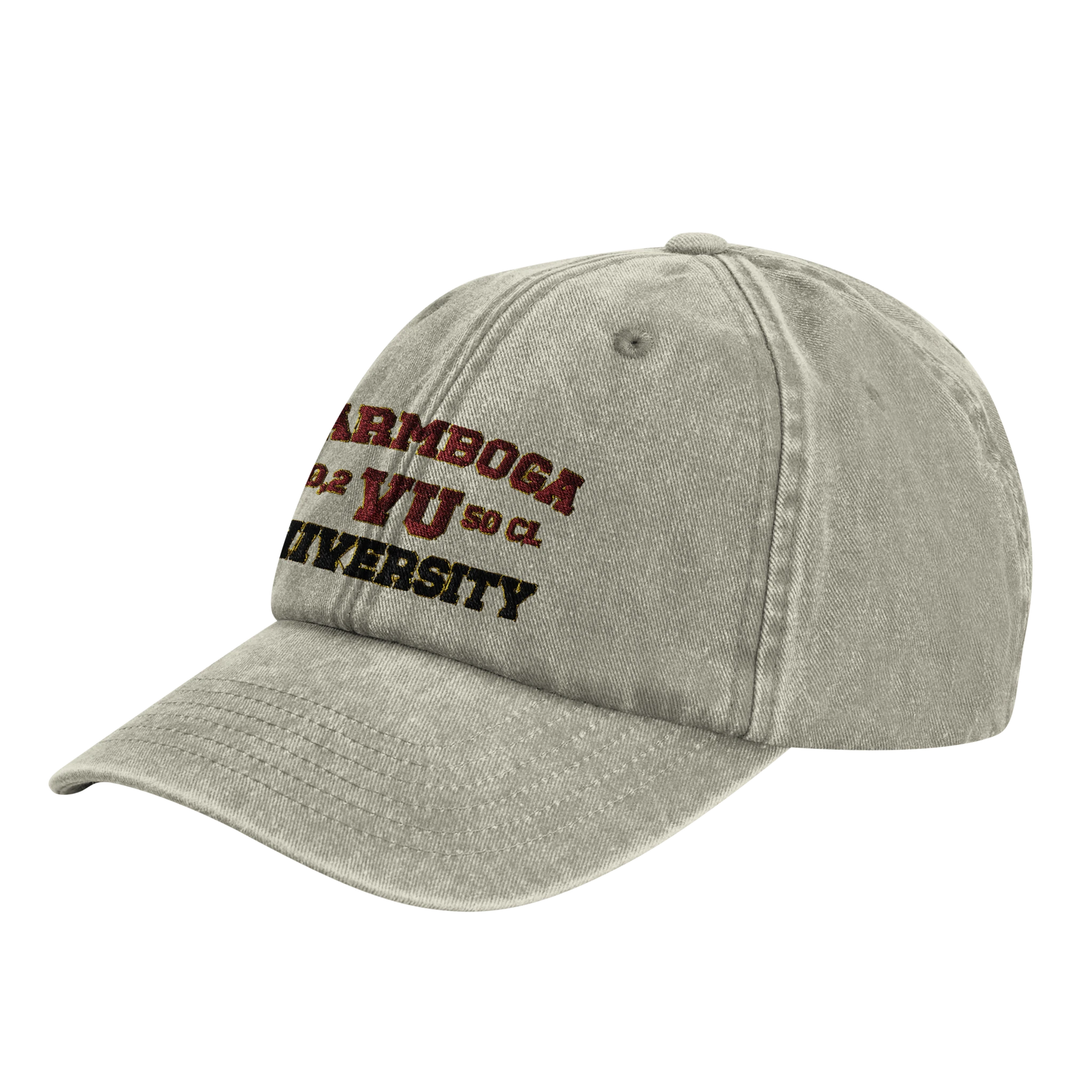 3e9a9c9a-8526-438f-b3e7-feab506440f0