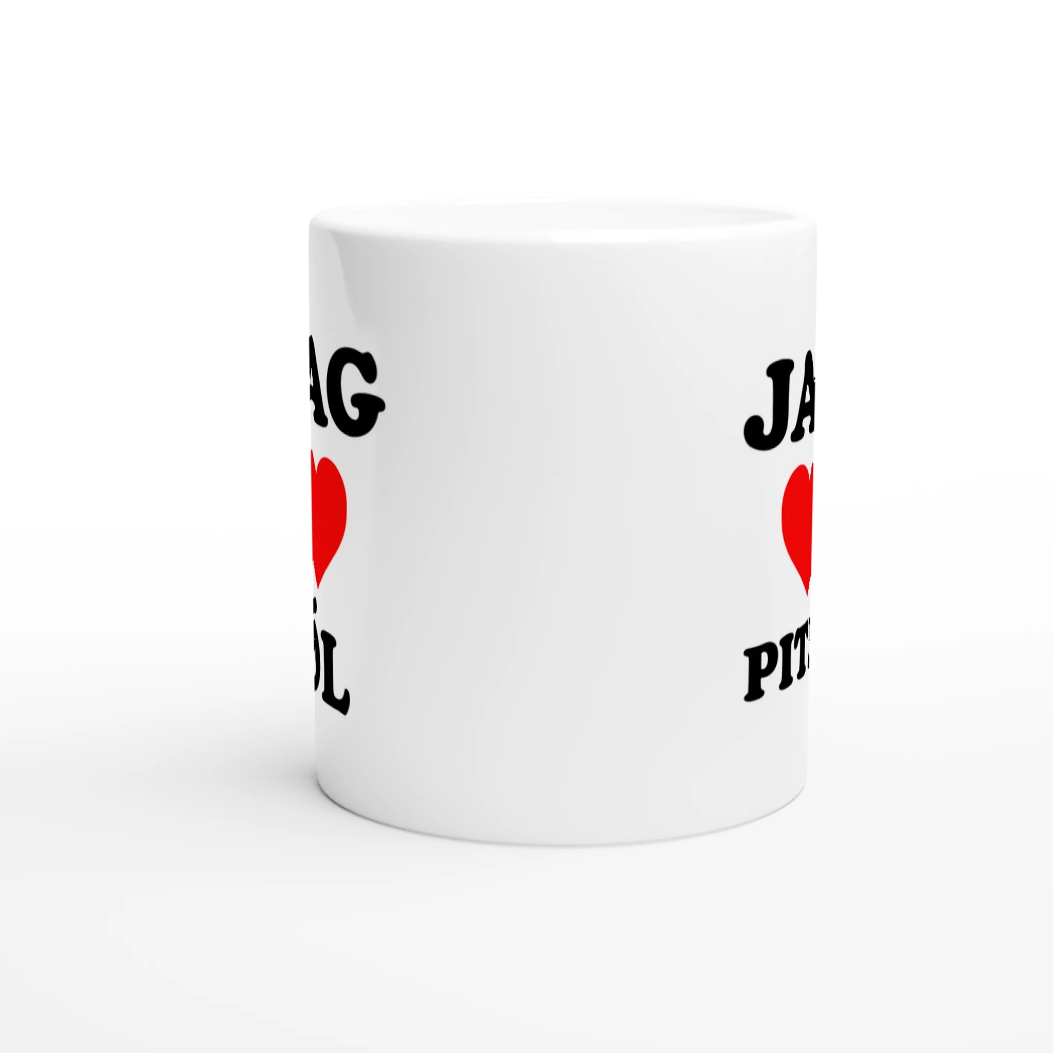 3eb007b9-2b14-41c9-a573-98e242fe3c81