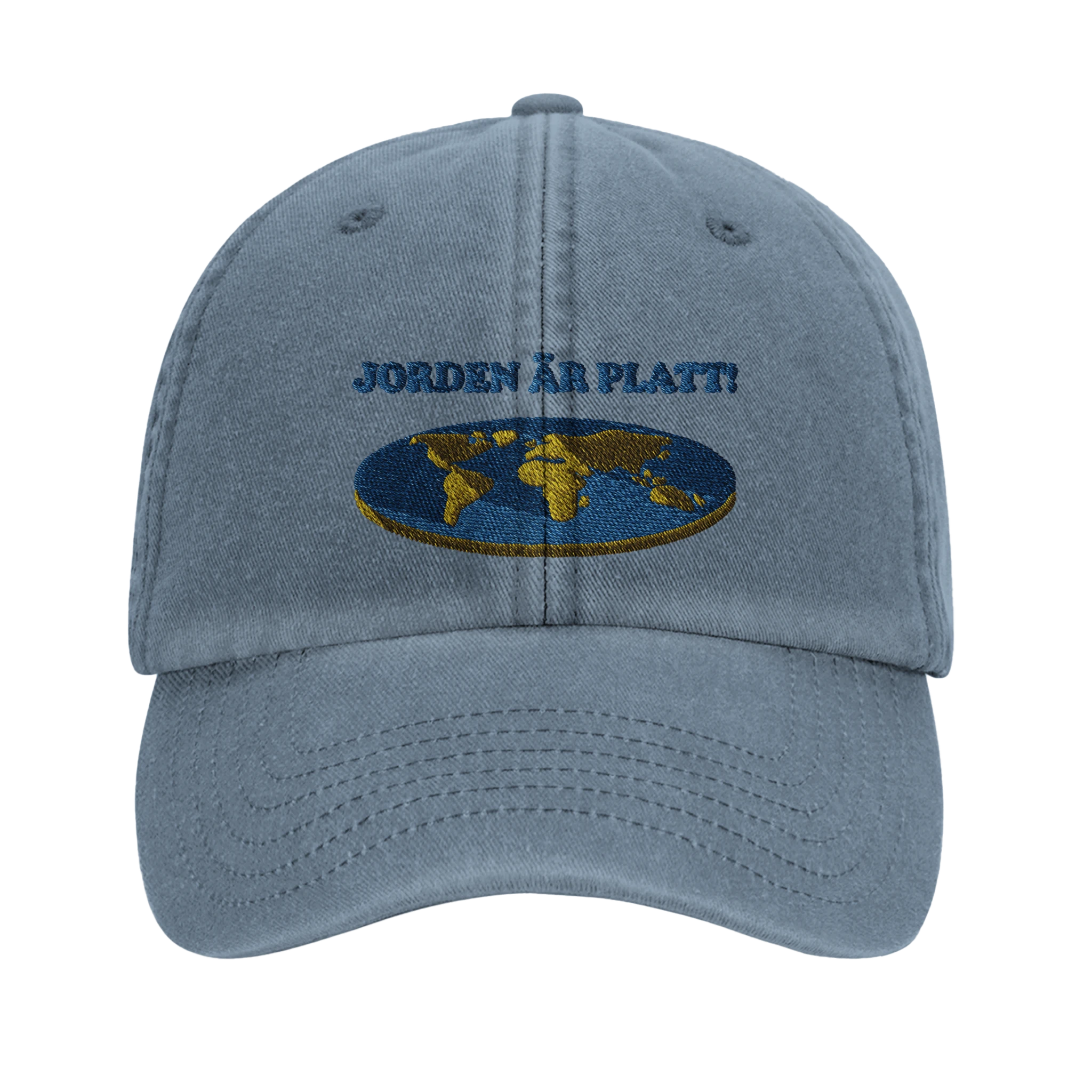 3ec1ff33-6ce6-4b57-8c61-98d4805e8c82