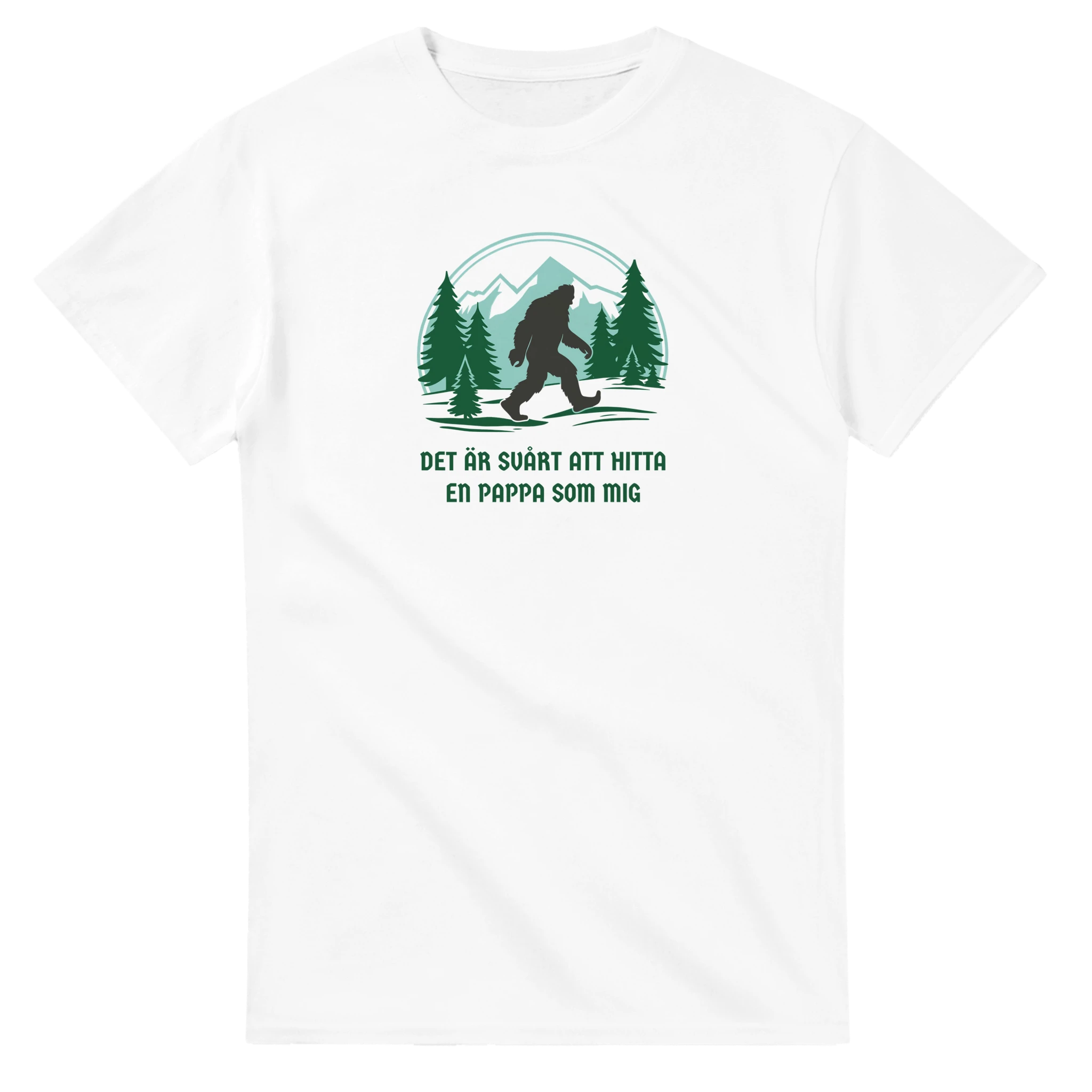 3f4c2ec0-46db-4386-b939-f981a2bb9b2c