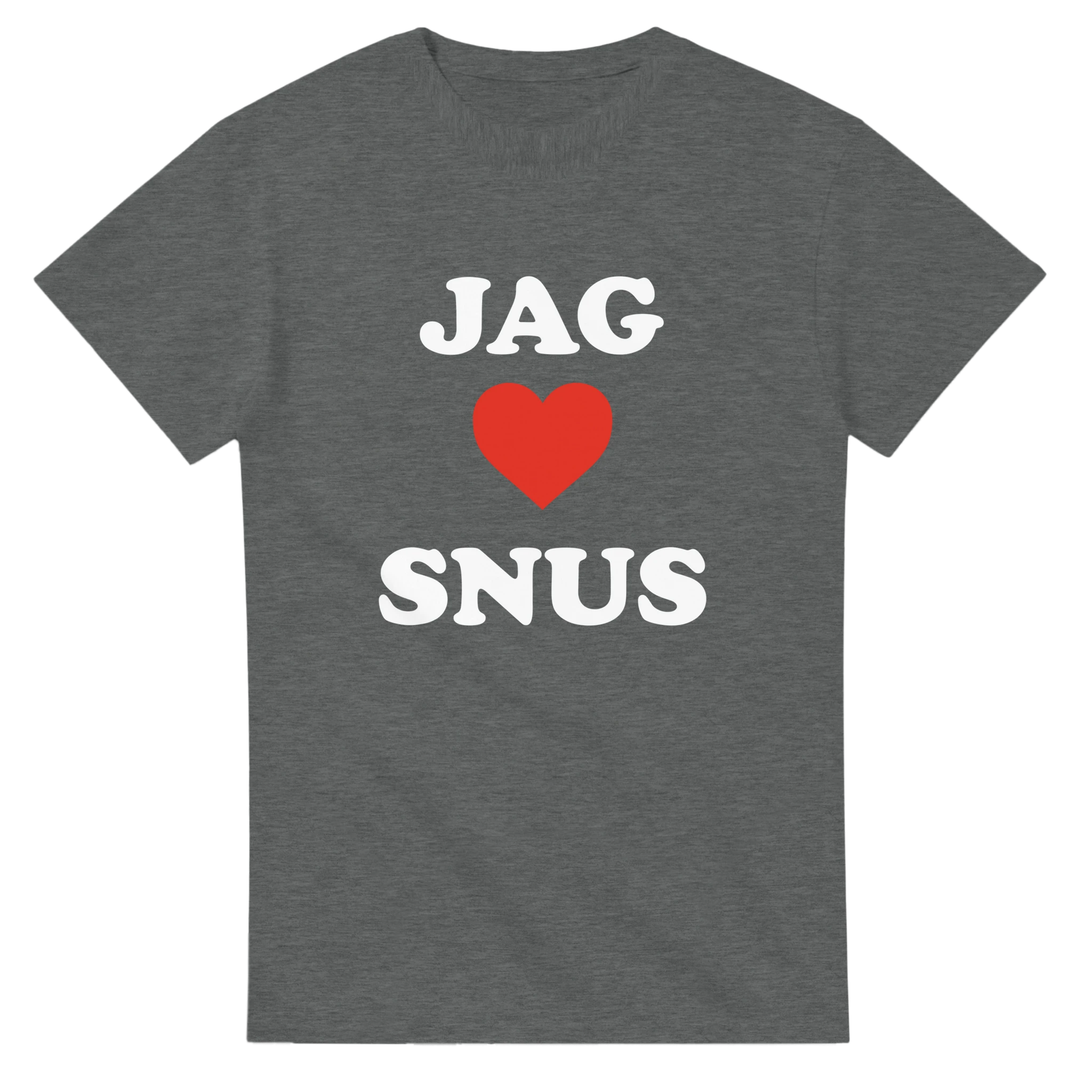 3f72c26a-3114-4217-8db8-313dcdd06ca4