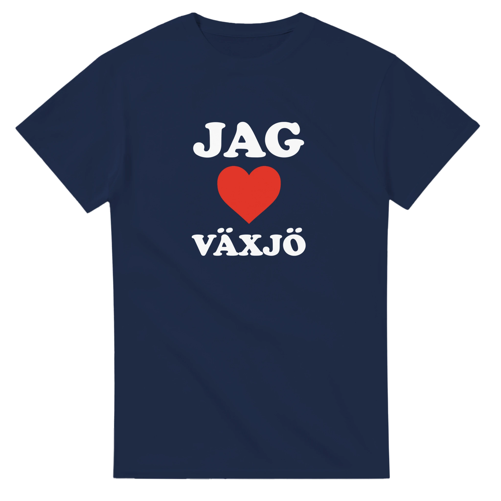 3fc9d408-6431-4a09-96cc-765175925816