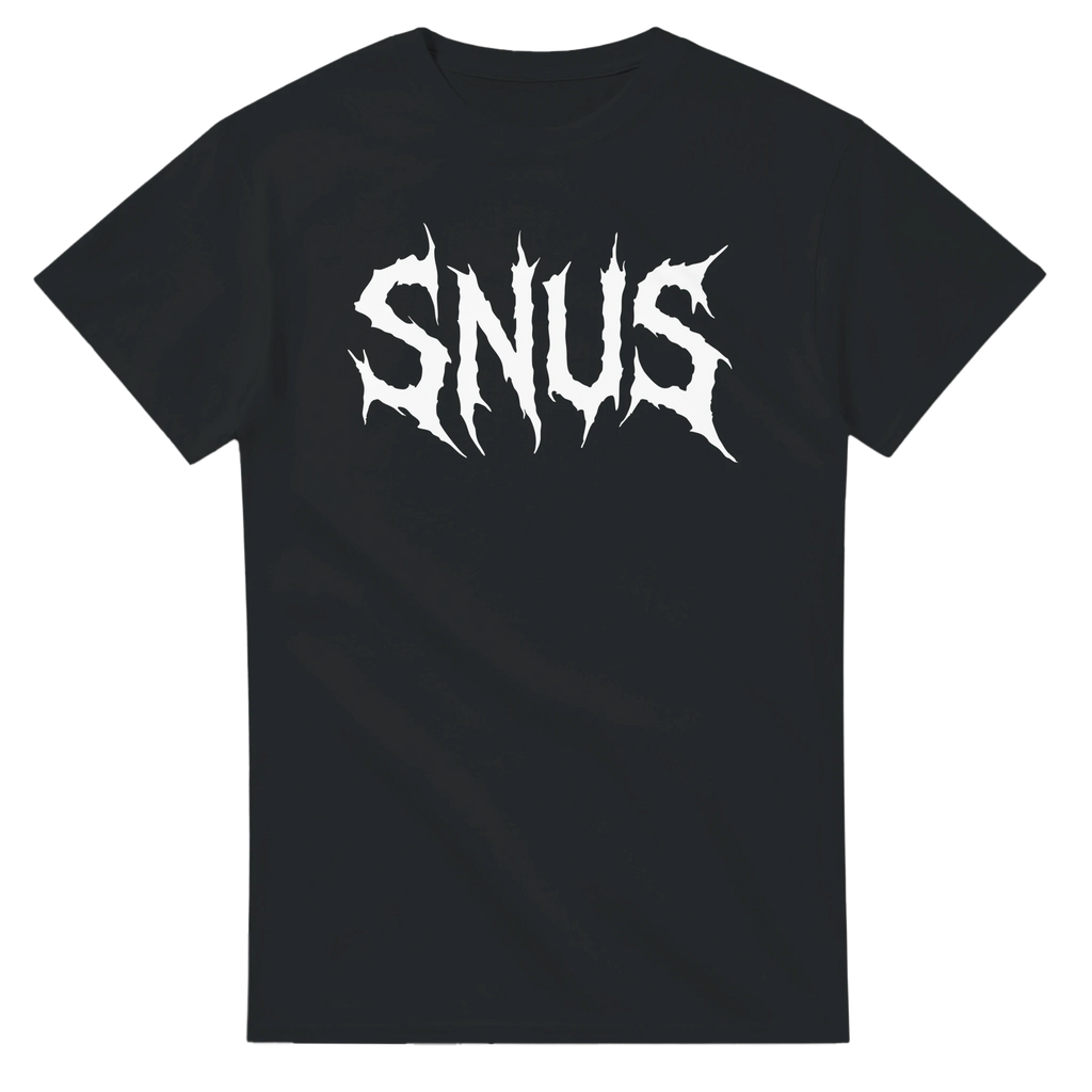 401f3c37-4e98-43aa-b126-de95e29a42e6