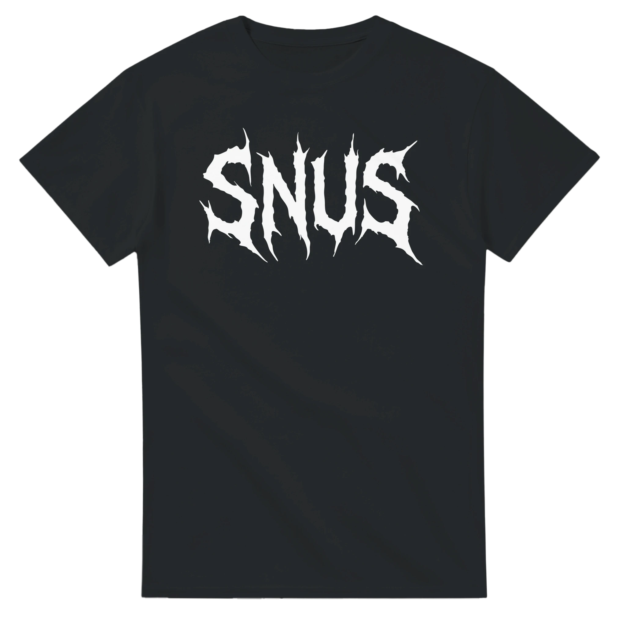 401f3c37-4e98-43aa-b126-de95e29a42e6