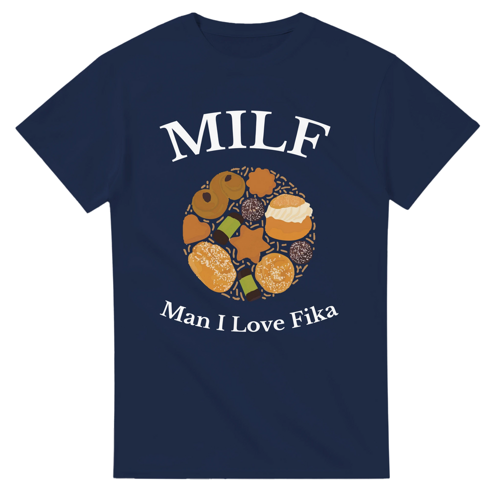 40458040-c373-4e40-a57d-deacac48e868