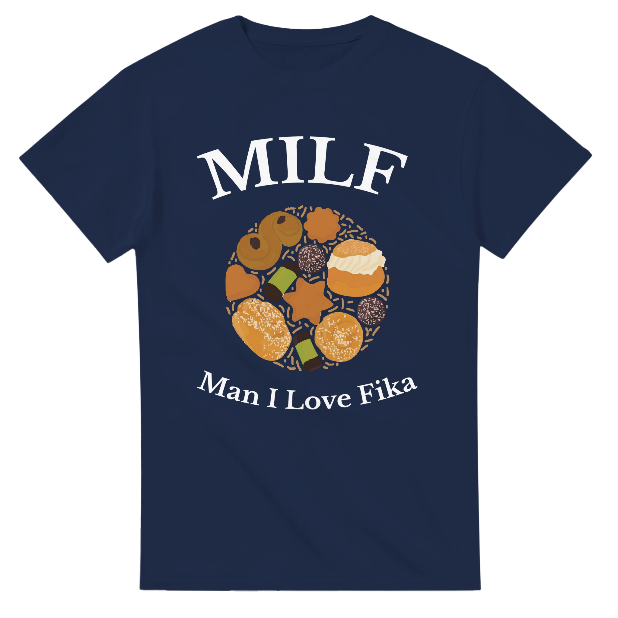 40458040-c373-4e40-a57d-deacac48e868