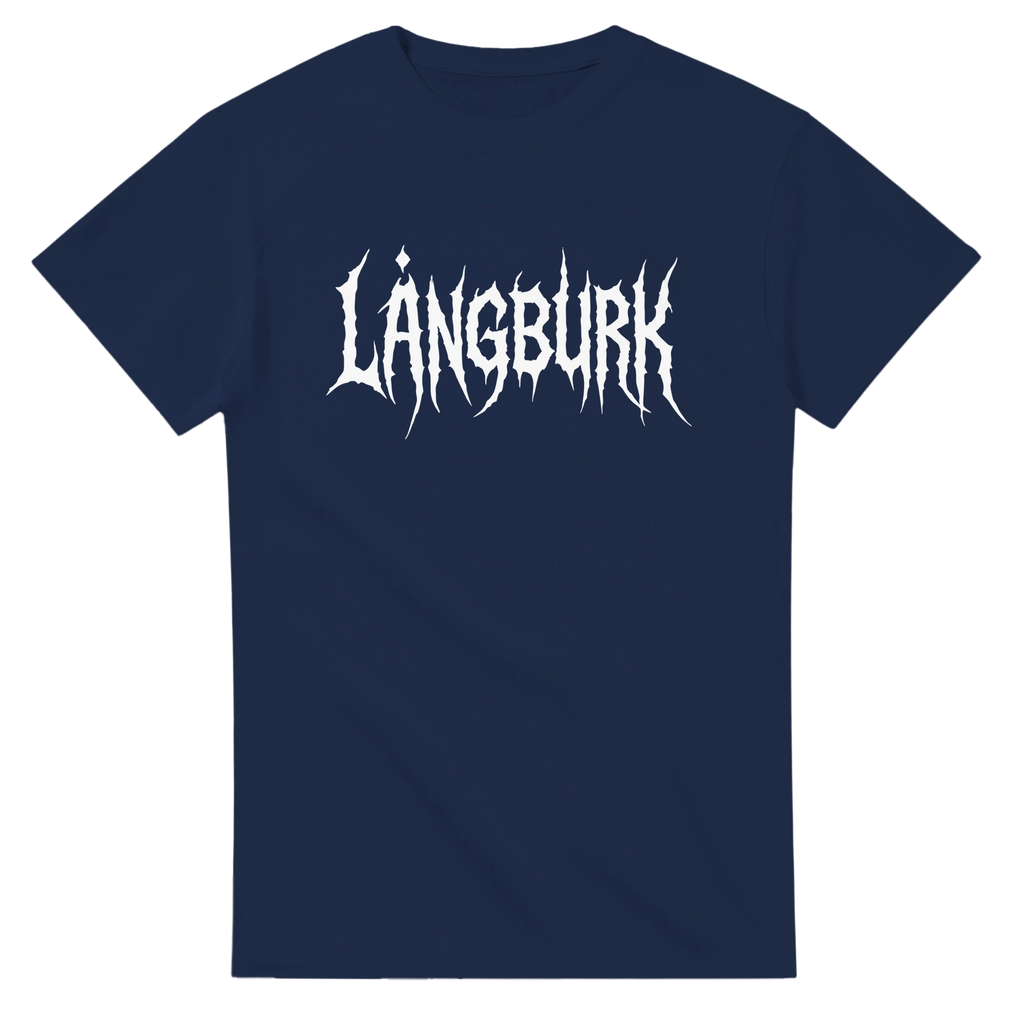 41569851-5ba8-4cf6-a4a0-2e17af5e1008