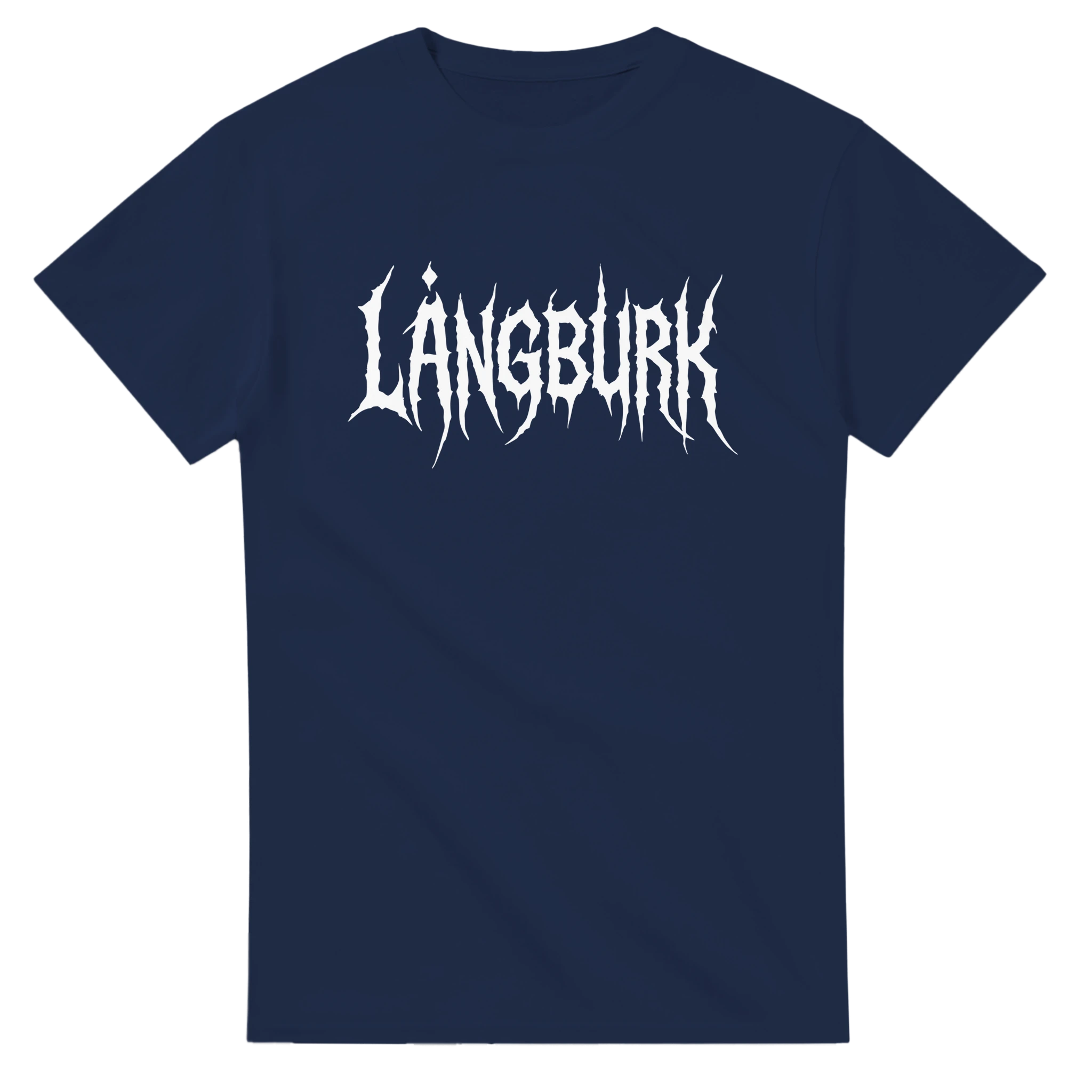 41569851-5ba8-4cf6-a4a0-2e17af5e1008