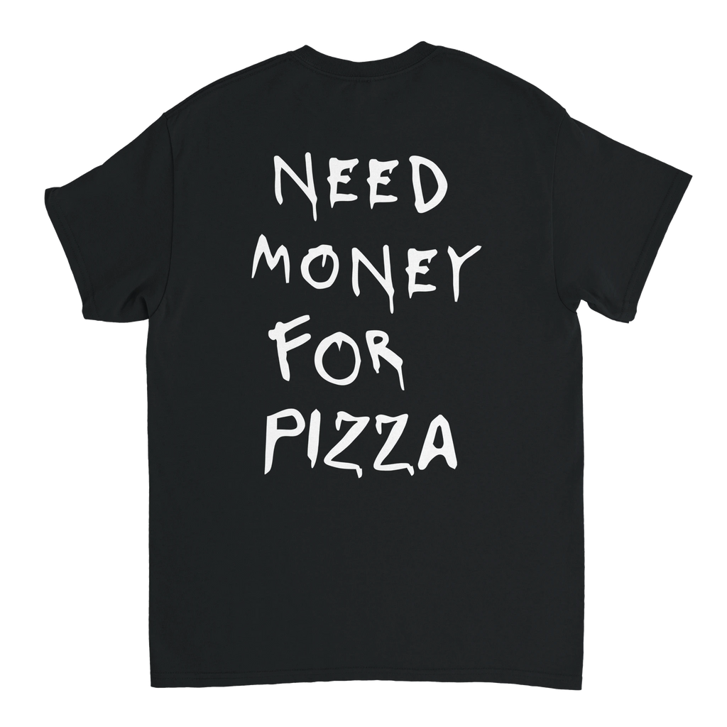 41d83e4e-32a4-40f4-b70c-587bde284781