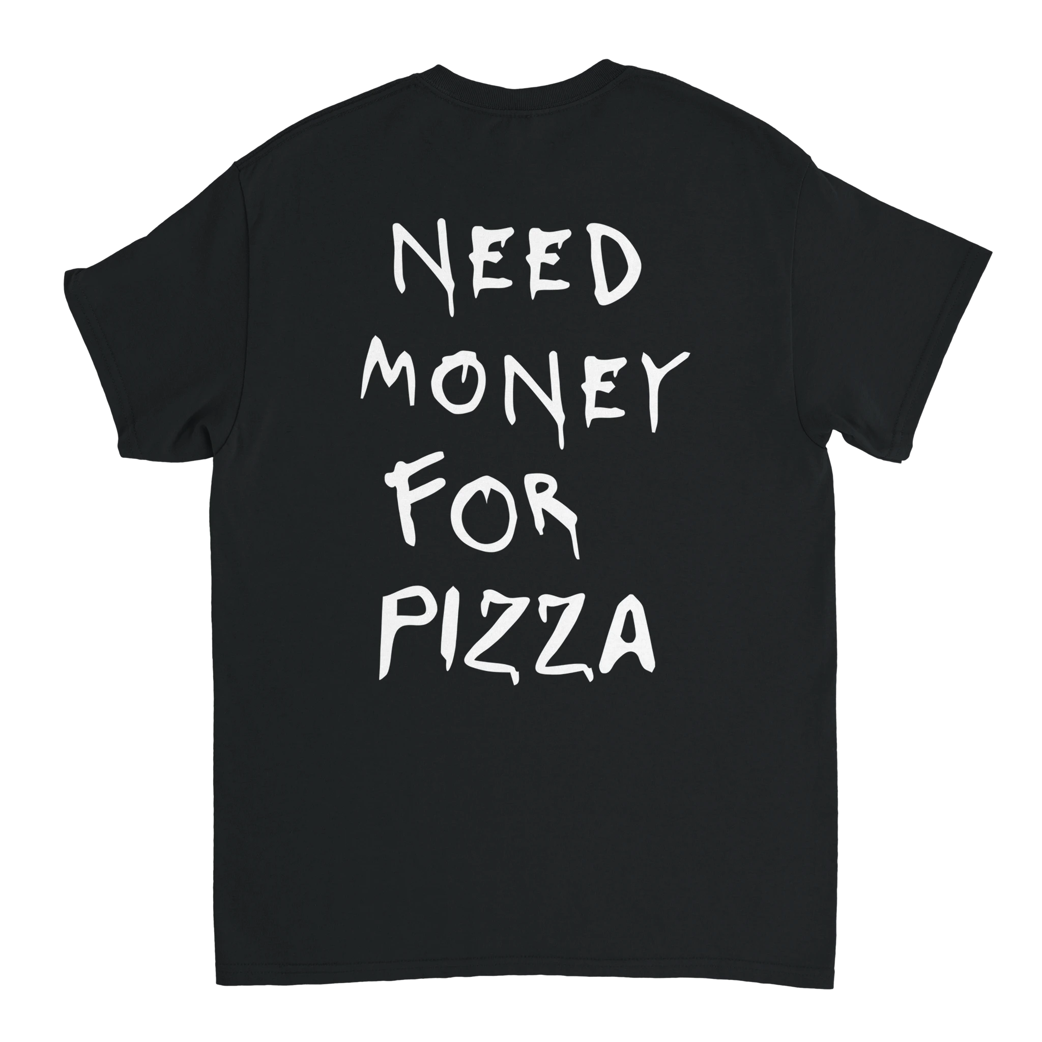 41d83e4e-32a4-40f4-b70c-587bde284781