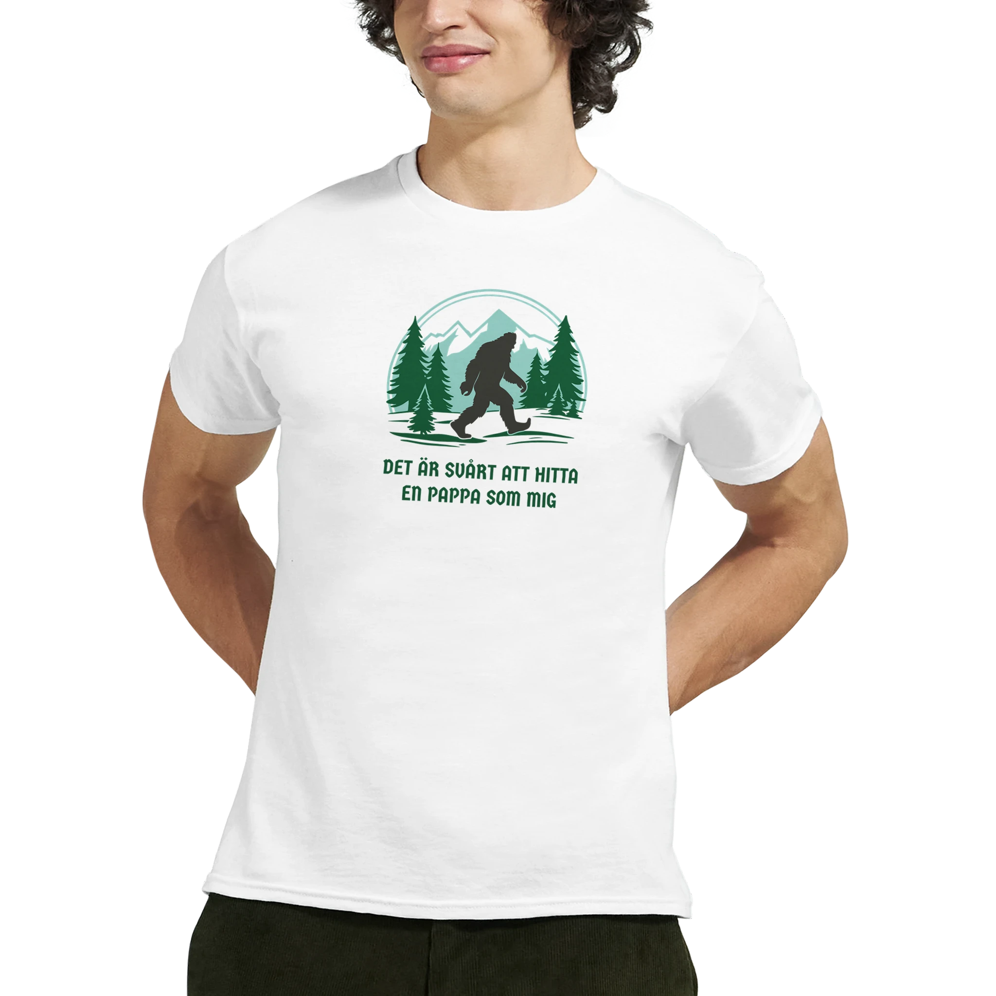 423bf187-499b-4e58-90cf-105515db9047