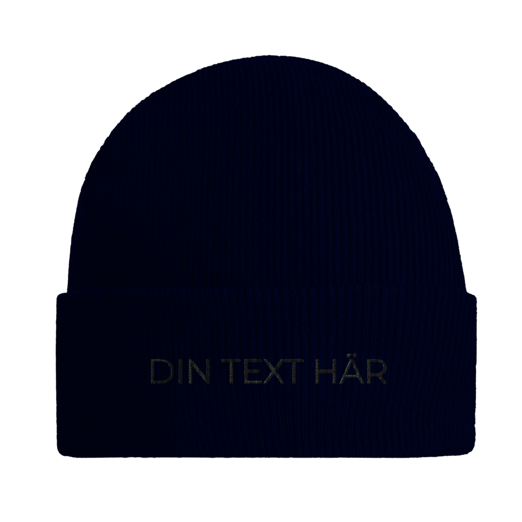425df8e6-7e48-4e43-a544-fb48ee4d7200