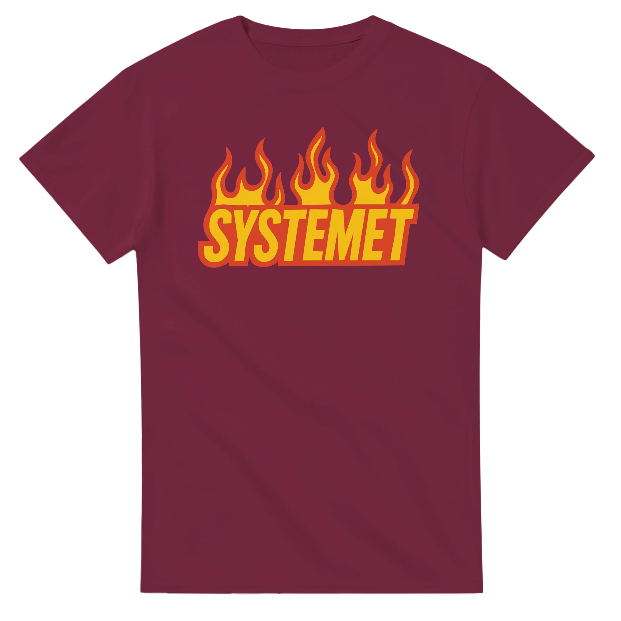 426f0830-d07e-4f67-82ff-70e6af1f112b