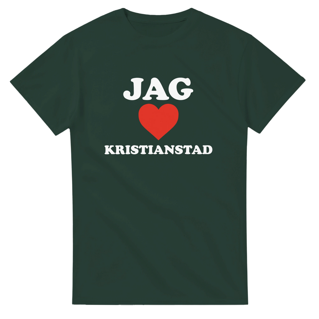 4291cbb5-3e5a-43d4-ad68-cc74d91c59fd