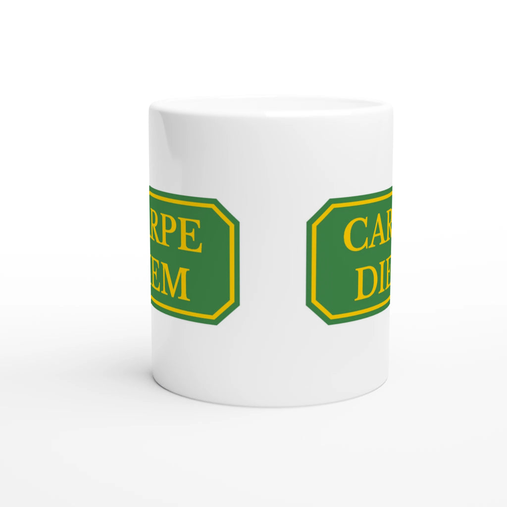 42b784d0-1266-45e4-b509-7c1f92bc7a49