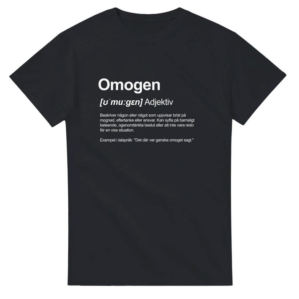 43dcf920-3f9a-48b5-8c53-9ed077187161