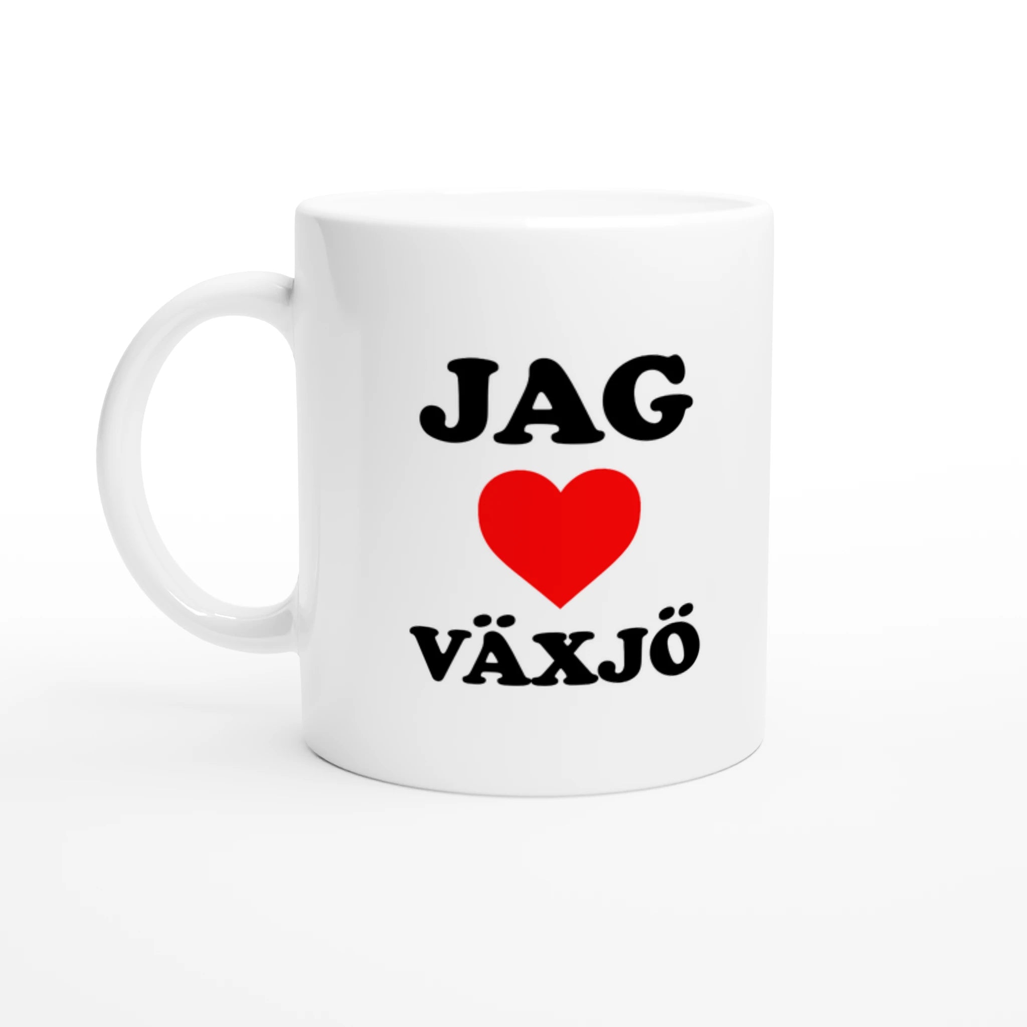 453bd578-e314-4bcc-b146-4a39ebb2470d