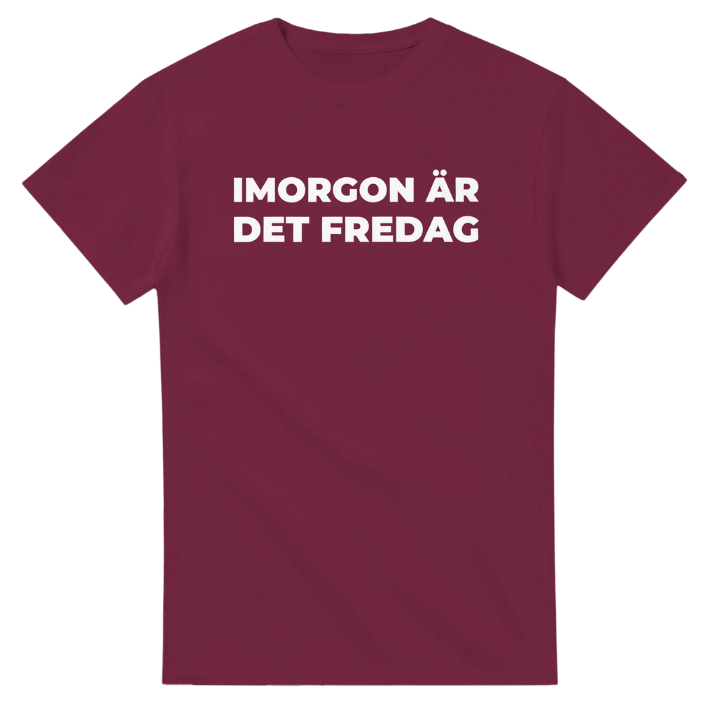 46067d32-f56a-4be9-a287-542d7231e411