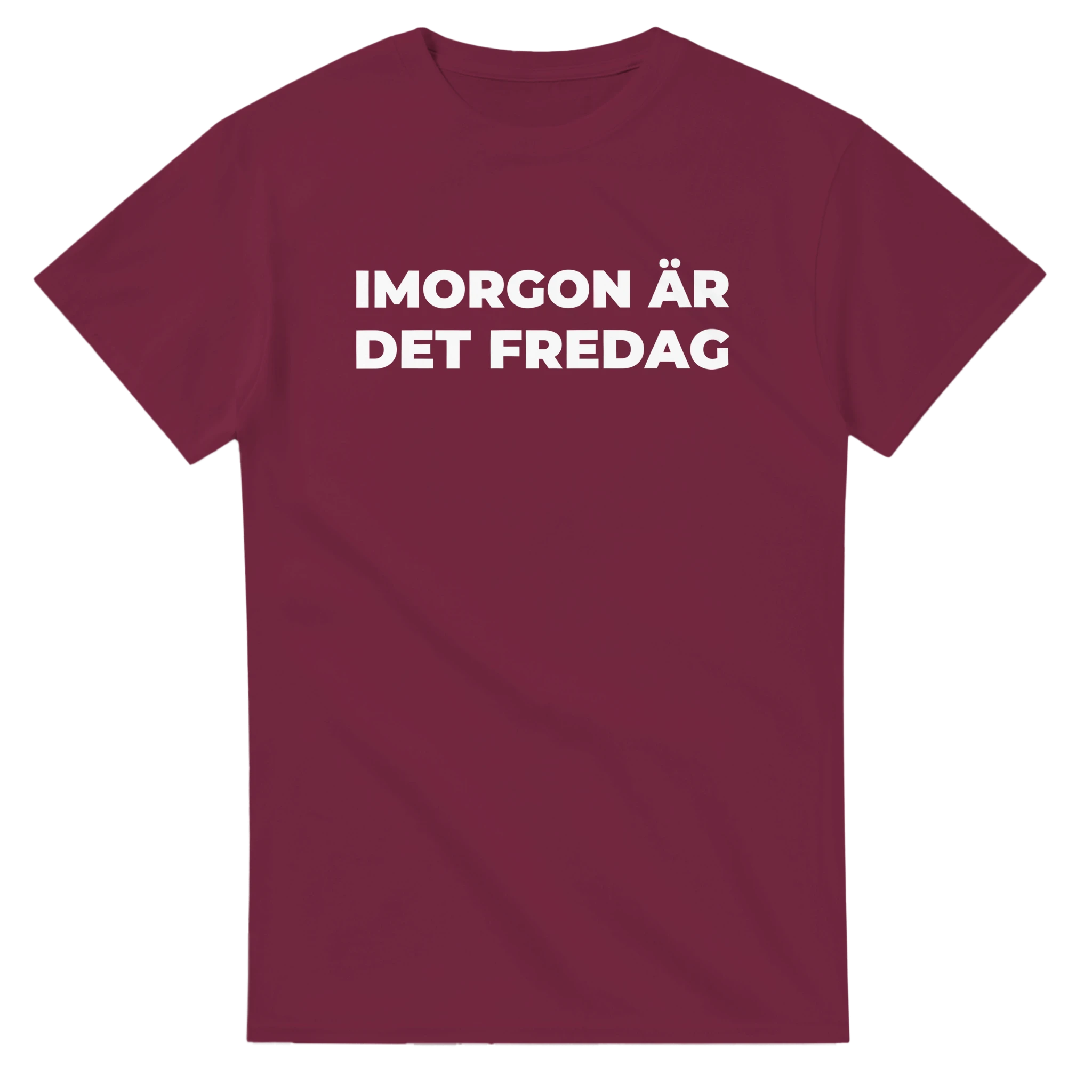 46067d32-f56a-4be9-a287-542d7231e411