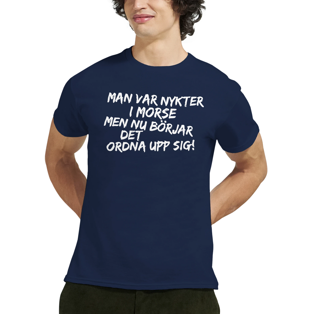 461bad3d-c023-4d5a-a26d-2480d45b6aba