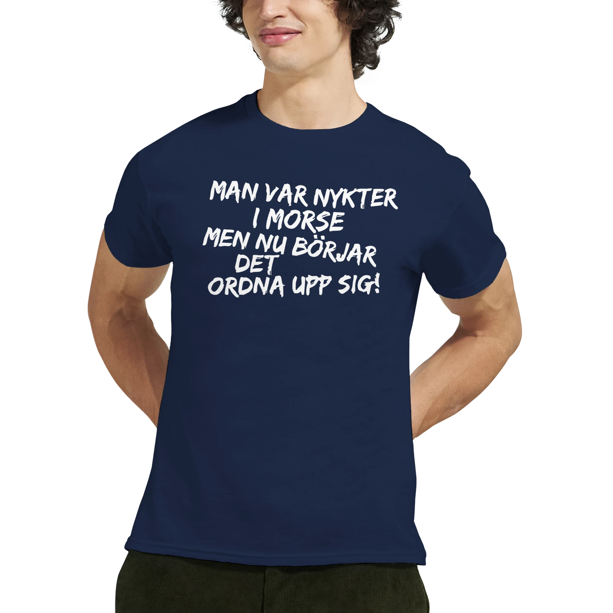 461bad3d-c023-4d5a-a26d-2480d45b6aba