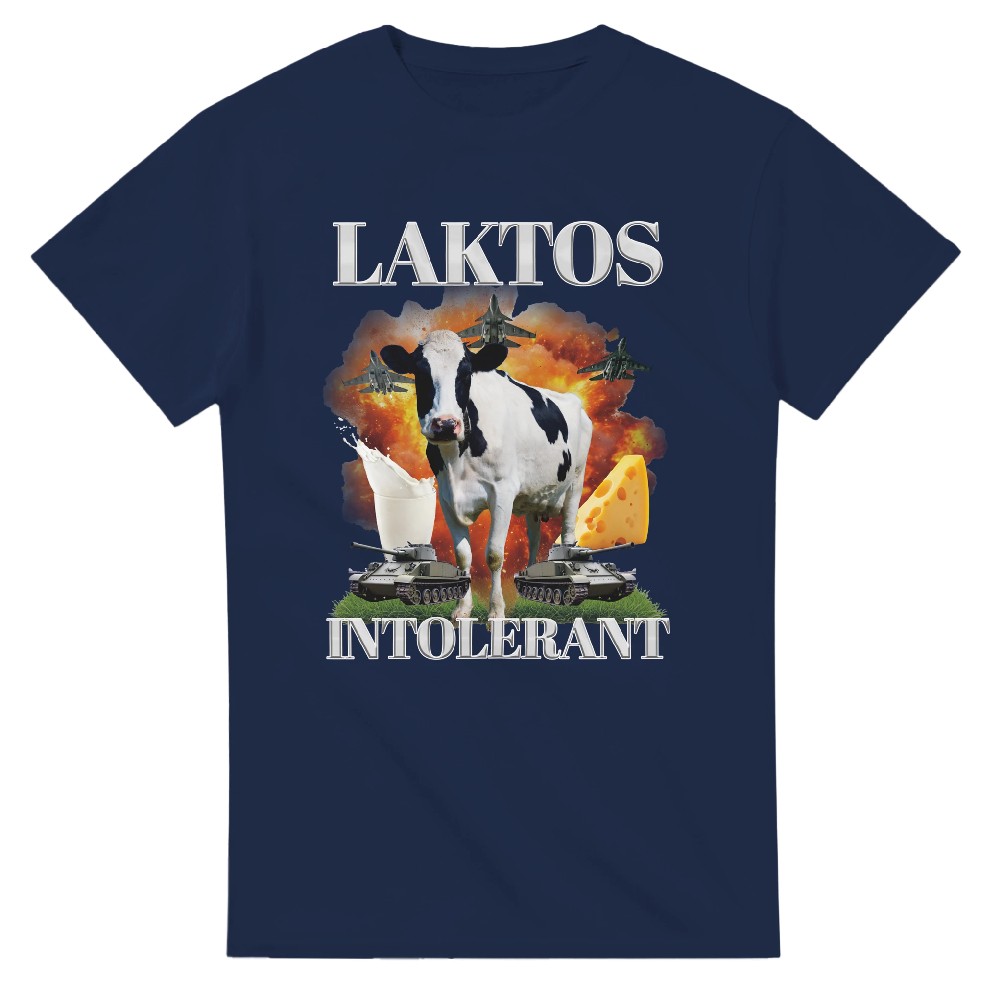 466ceffb-270e-465c-b854-db865f15a5f8