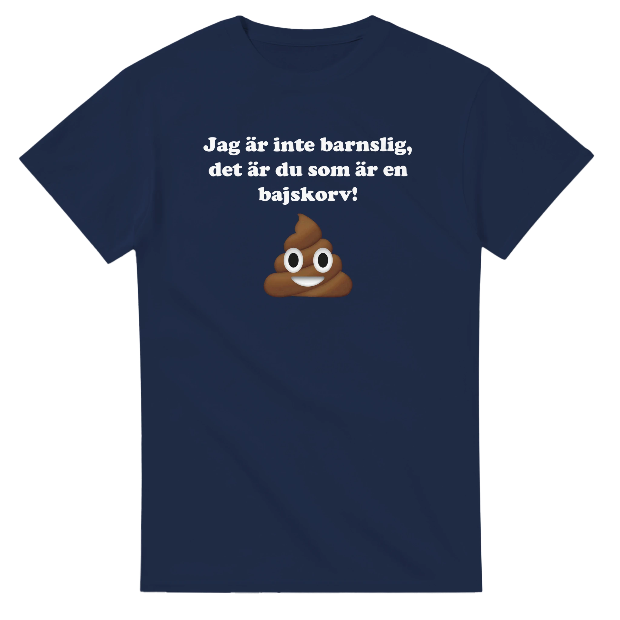 46b527dc-3936-43c8-bd28-567d69da5cd5