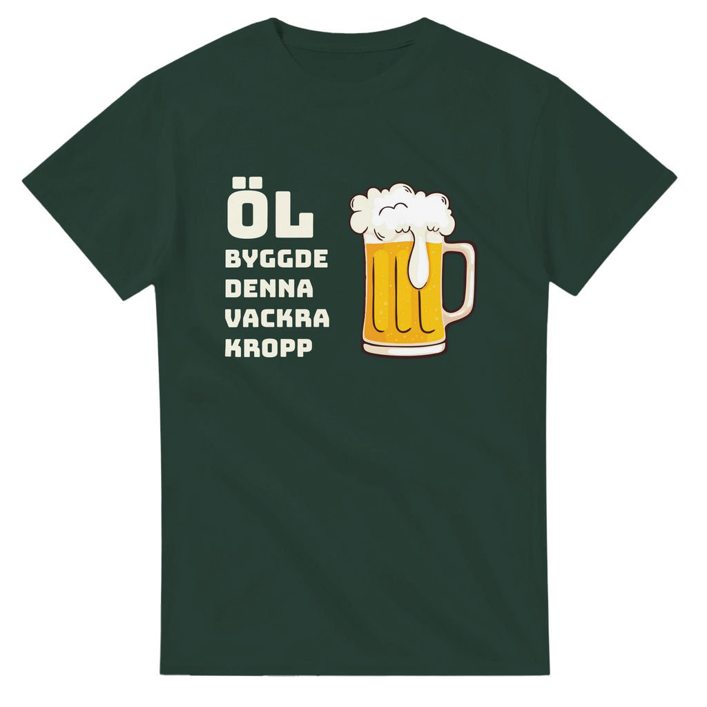 46c65fed-1d58-4ae4-a5cf-9d1e9c6f1e41