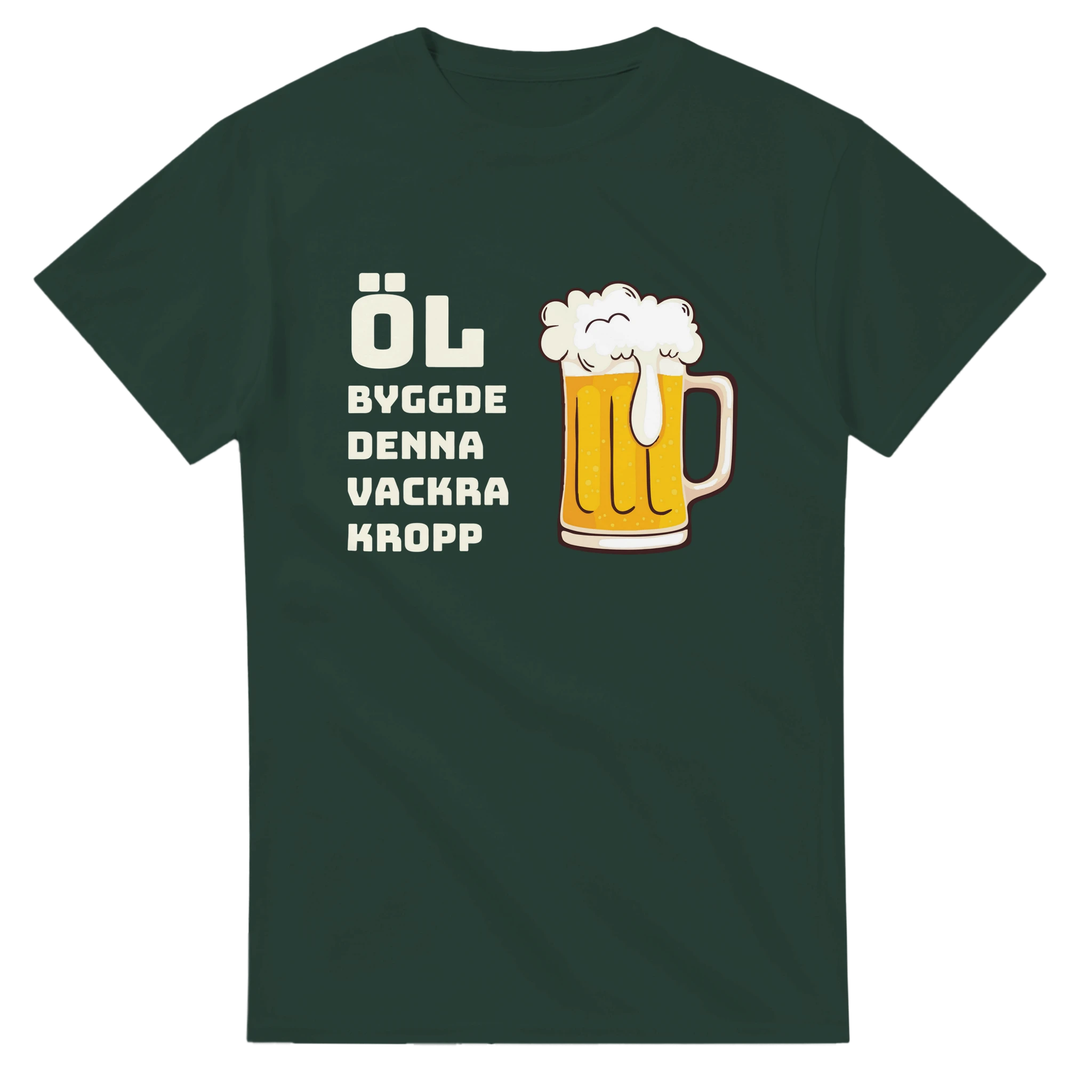 46c65fed-1d58-4ae4-a5cf-9d1e9c6f1e41