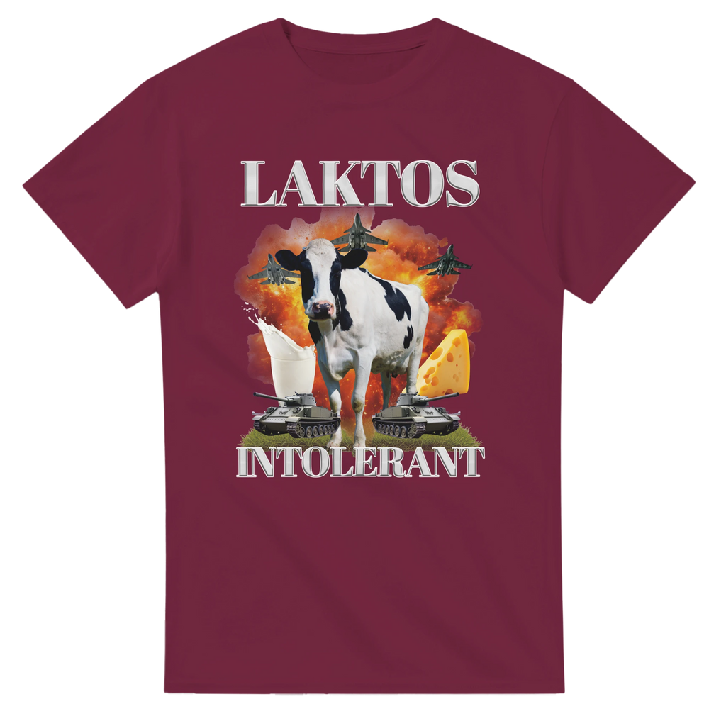 47b22d54-55fa-490b-a722-7cbf74e99a93