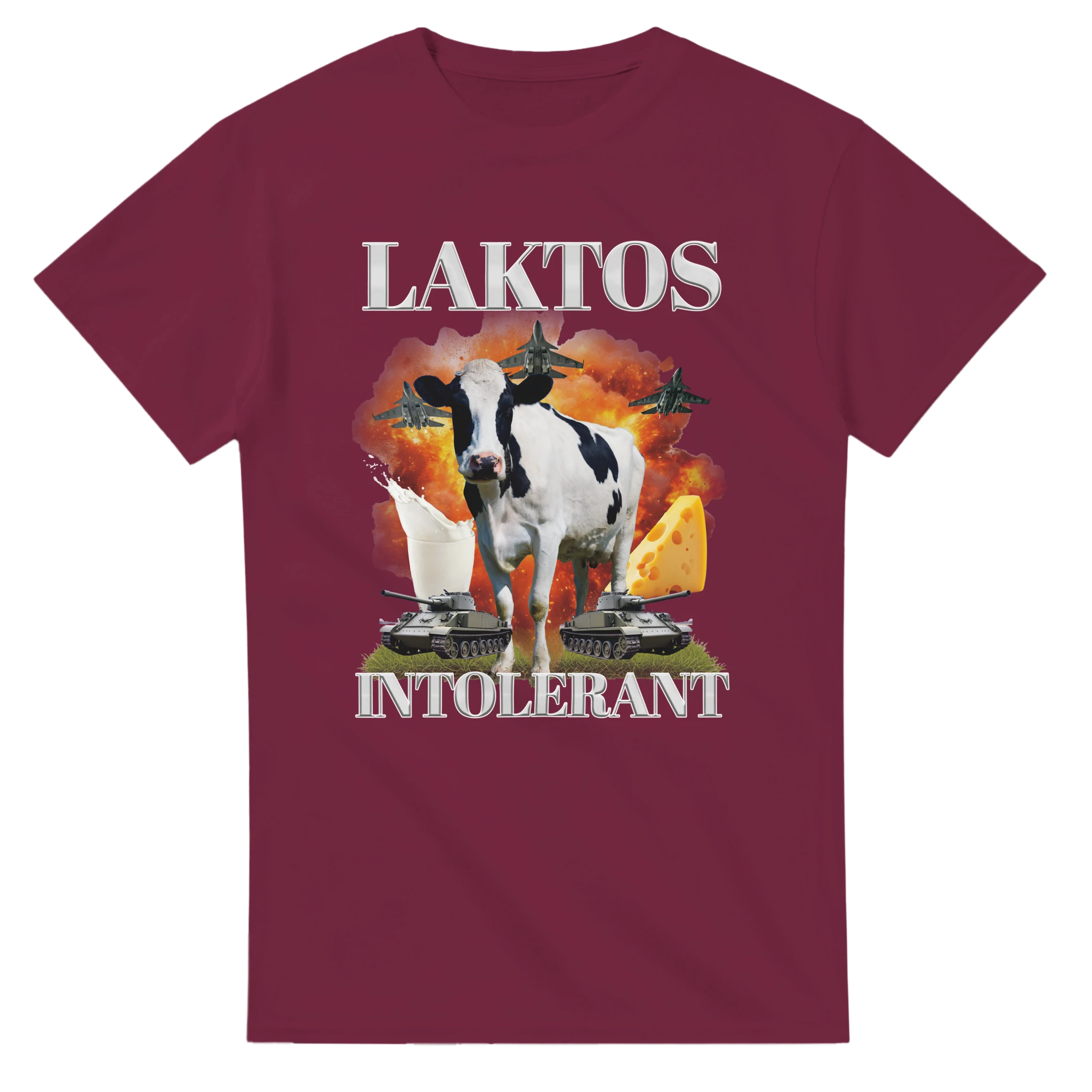 47b22d54-55fa-490b-a722-7cbf74e99a93