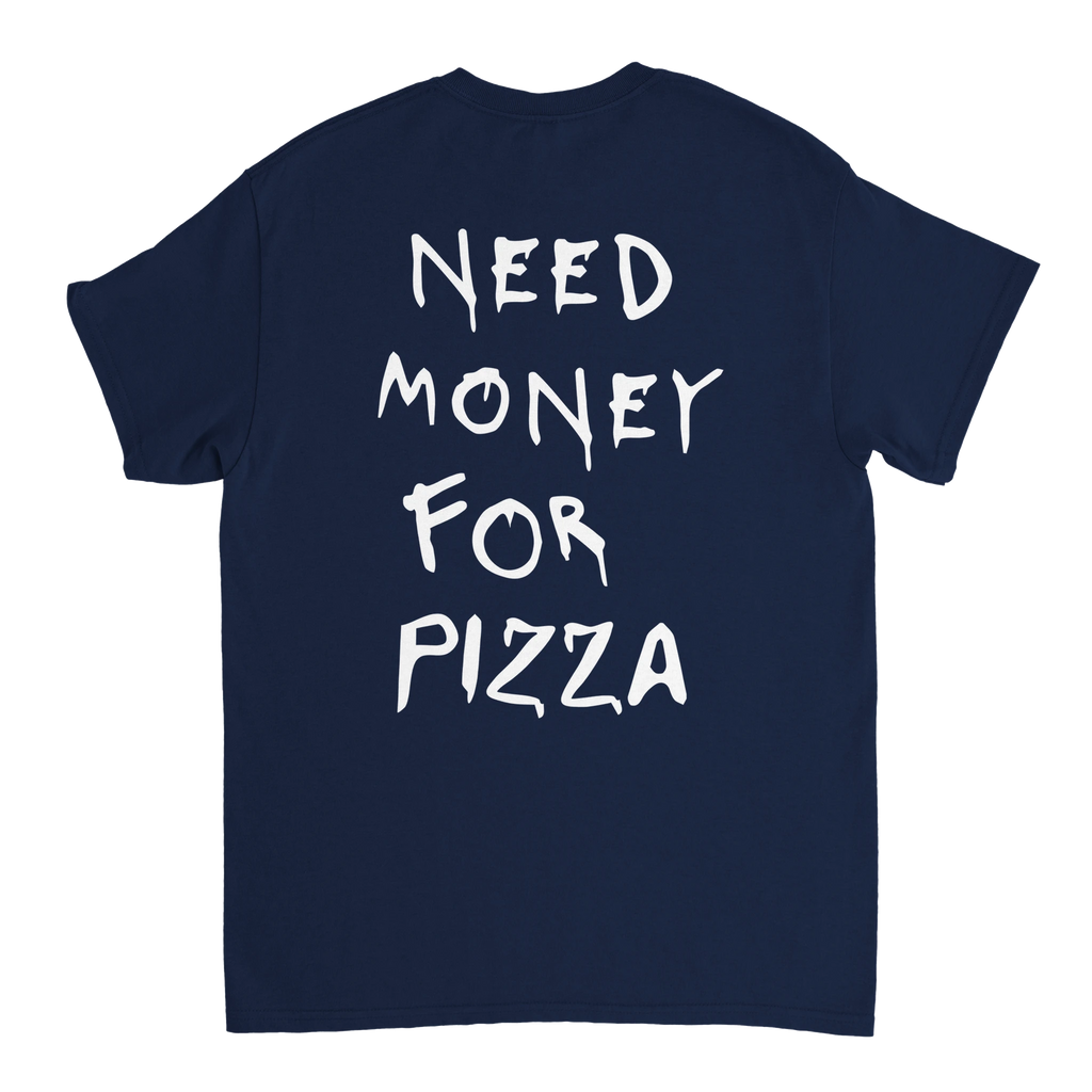 482ad220-8398-4200-b1e1-9b3a5d8f9846