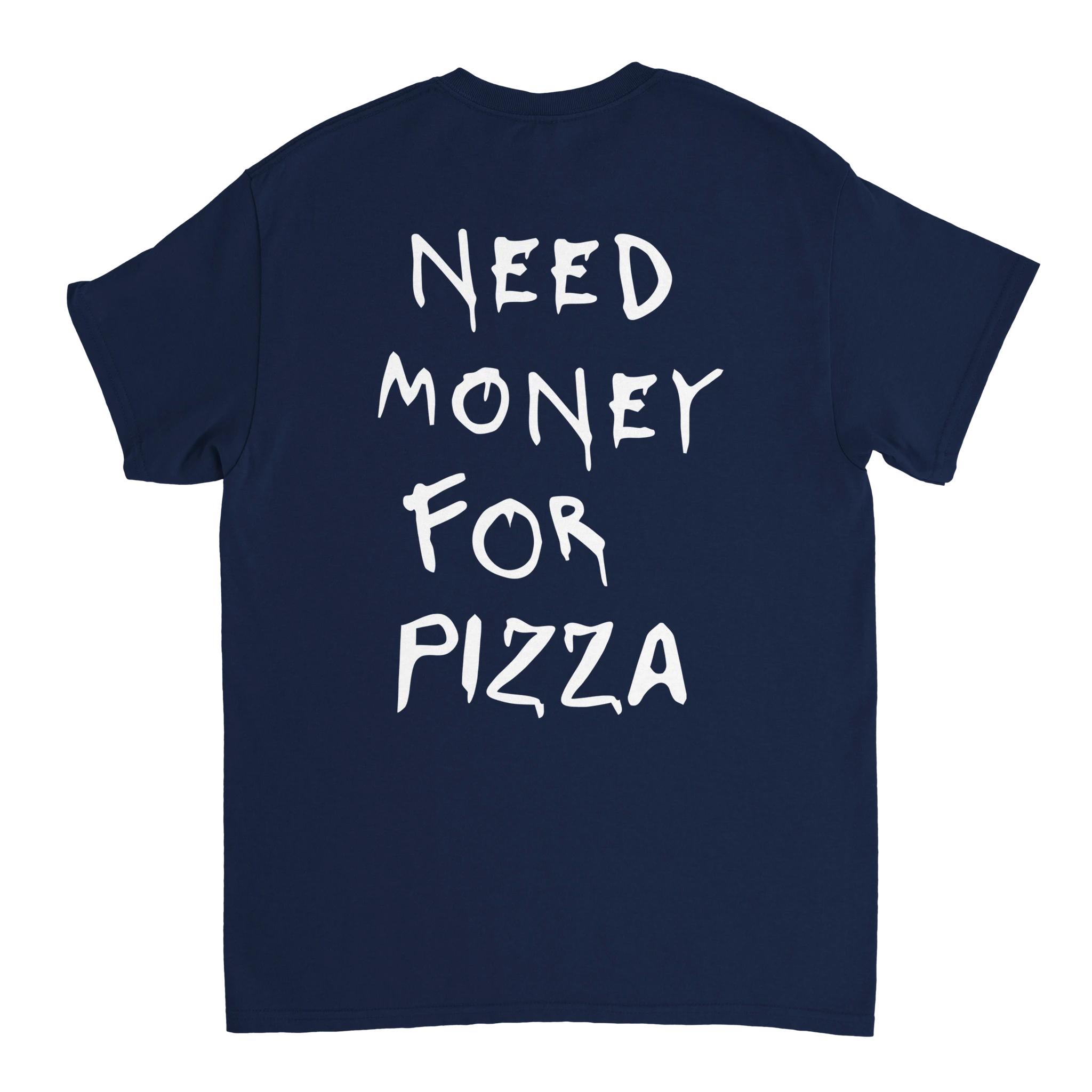 482ad220-8398-4200-b1e1-9b3a5d8f9846