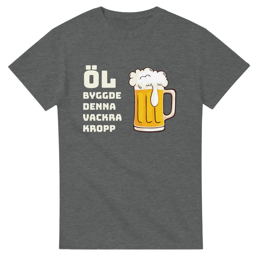 4834ba8c-3b91-48ad-9303-af8cb744a047