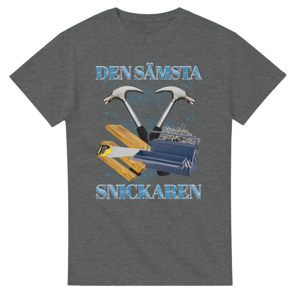 488ec3fe-8bd7-46eb-b771-b0cd8f04a42d