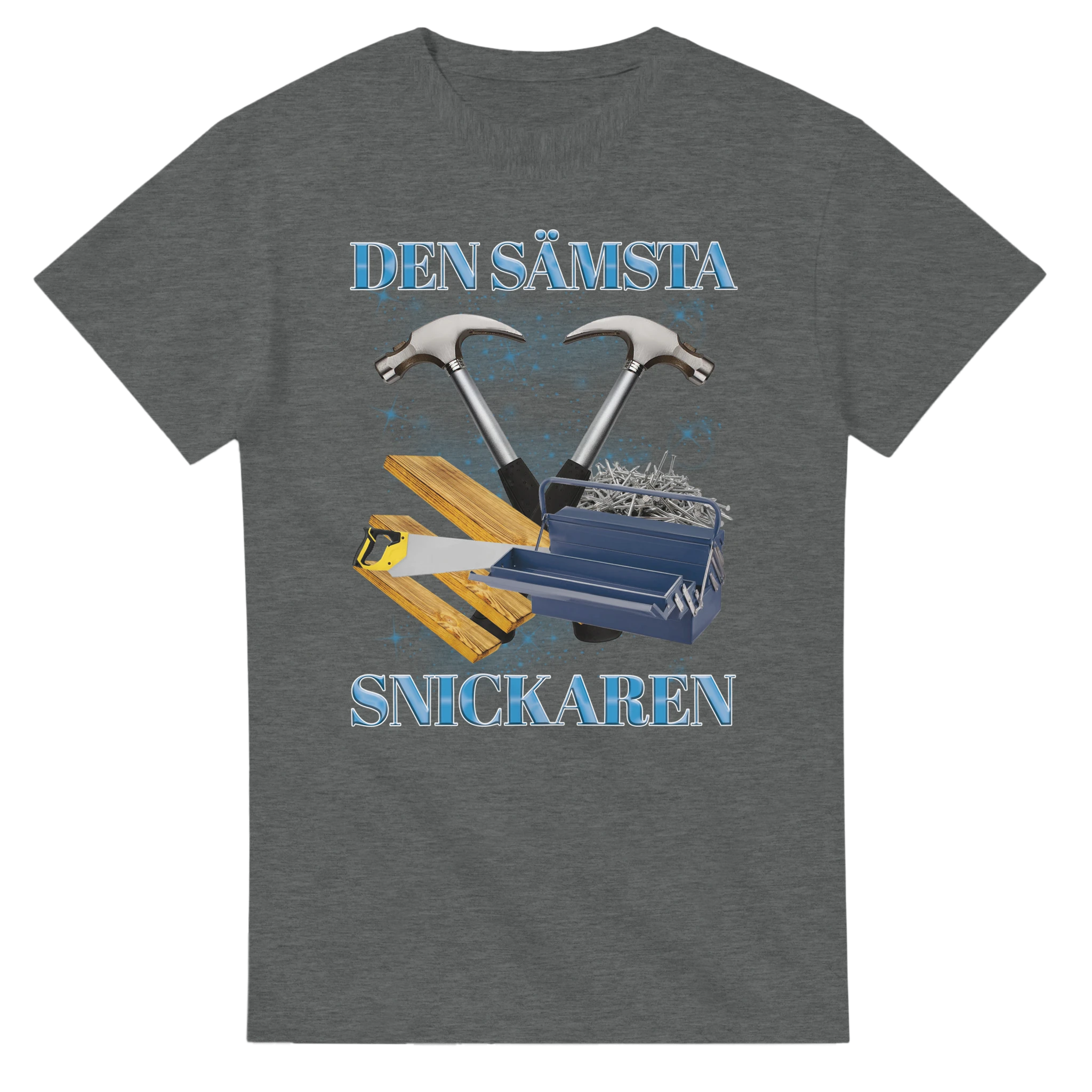 488ec3fe-8bd7-46eb-b771-b0cd8f04a42d