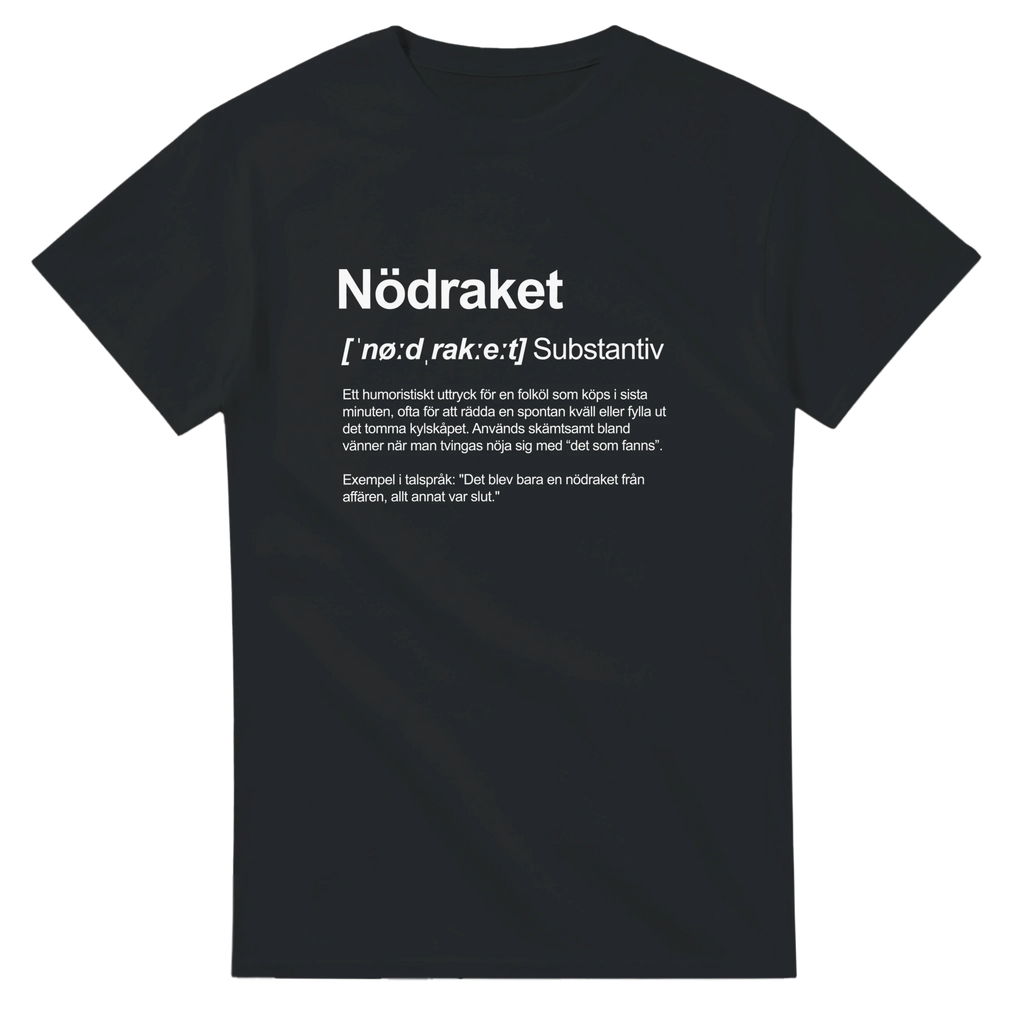 48bdd5e6-caa9-455a-8f6c-a37b85163d77